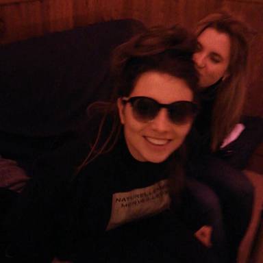 les_nicka