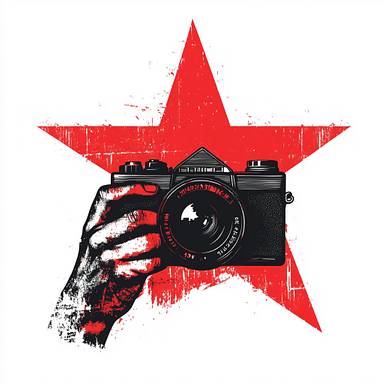 frankdek45