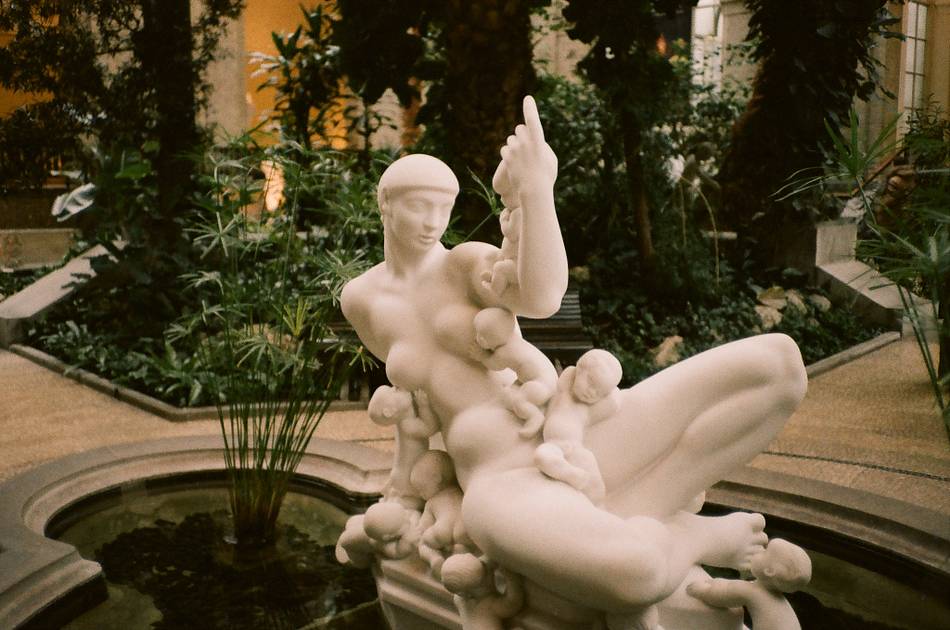 Photos by lomoherz, evi_g and halotuewelina