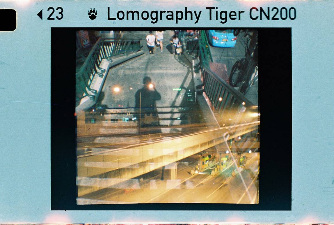 Photos by menrea, cryboy, kcb7-11, opon21