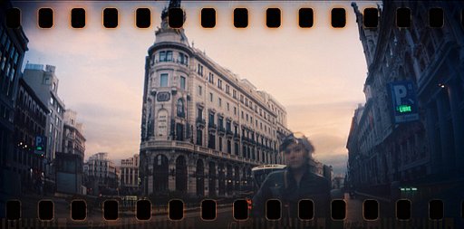 A Photographer’s Travel Guide to Madrid, Spain: Best Photo Spots & Art Highlights