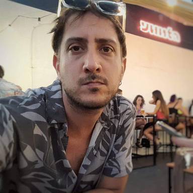 frankrs