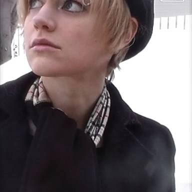 rubydoomsday
