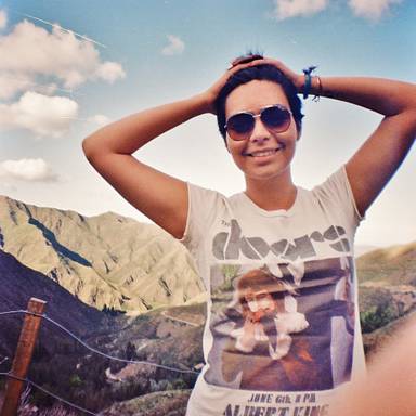 taniab