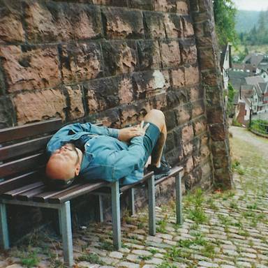 adziniec