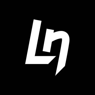 lnprod