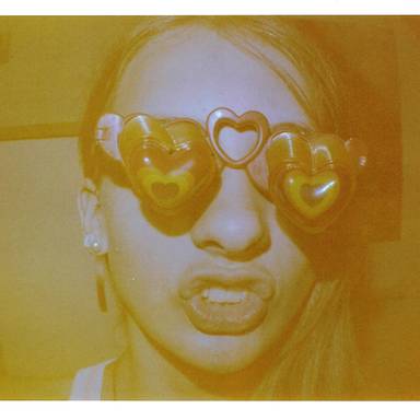 rona_redeker