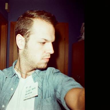 ilfede