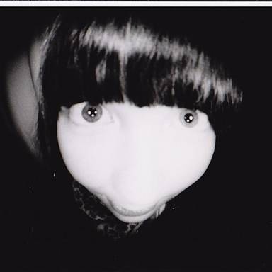 amyface