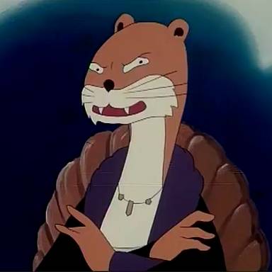 commanderweasel