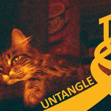 untangleart