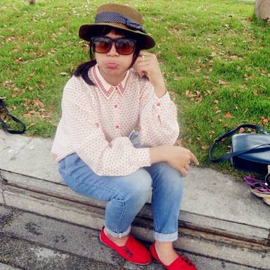 looknam