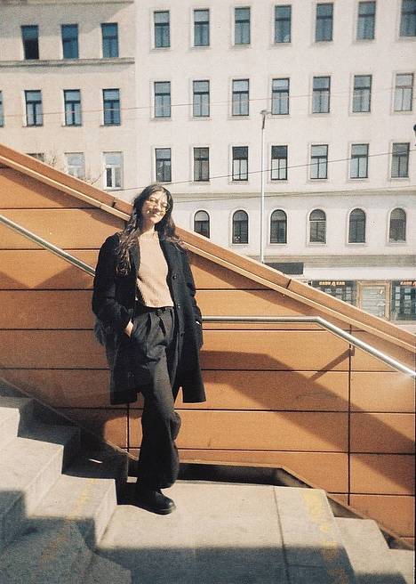 Credits: Tony Sotelo, Nate Soriano, Kota Sekiya & Elisa Parrino | 使用 Simple Use 拍拍乐半格畅拍胶片相机 搭配 LomoChrome Classicolor ISO 200 135 经典版彩色负片胶卷 、LomoChrome Metropolis ISO 100–400 135 大都会胶卷 、LomoChrome Purple ISO 100–400 135 紫调负片 Pétillant 汽泡特別版 与 Lomography B&W Lady Grey ISO 400 135 黑白胶卷 拍摄