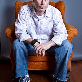 toddwhite