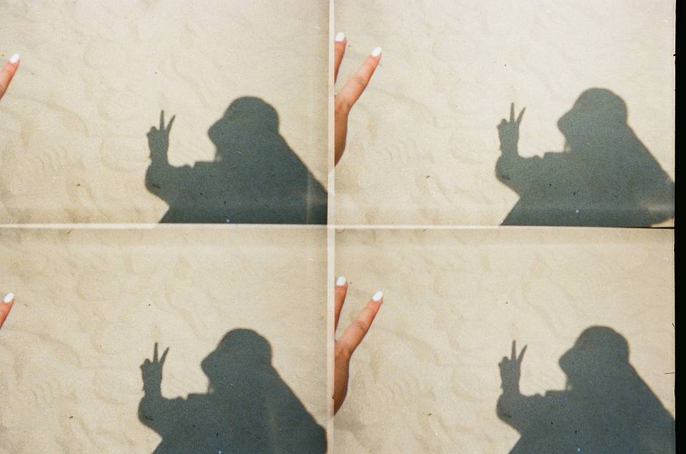 © Megumi Mogu