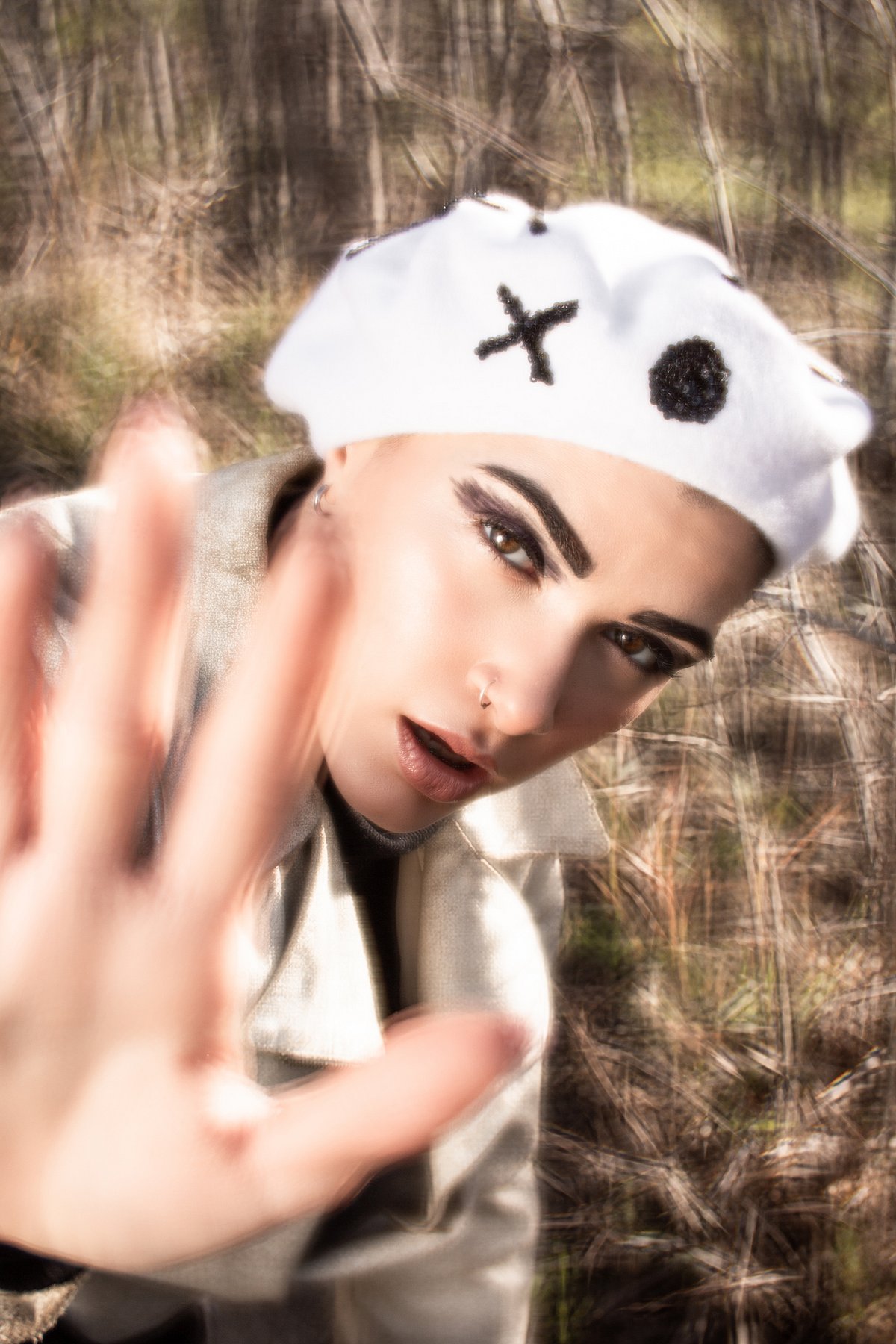 1200x1800x1.jpg?auth=