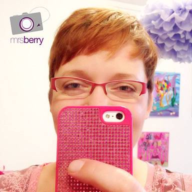 mrsberry