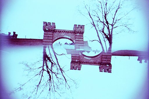 Homemade Splitzer for the Lomo LC-Wide