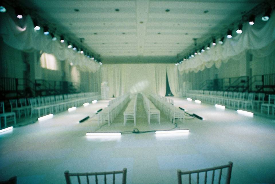 照片由 Reine San Juan 使用 Lomo LC-Wide 广角胶片相机 拍摄