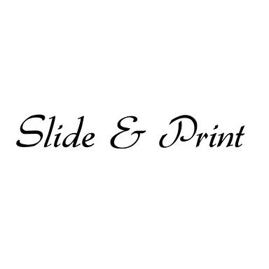 slideandprint