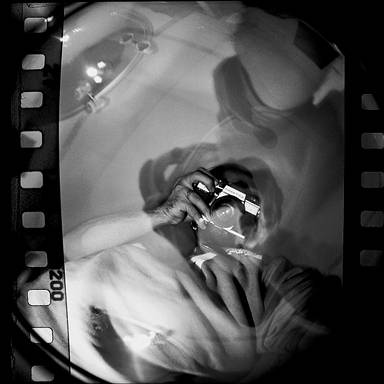 jodidopanki