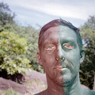 fskernan