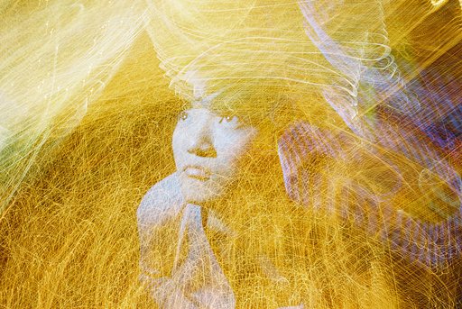  Easy Tricks for Stunning Light Streaks