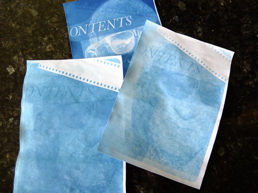 Make Super B-I-G Prints Without a Darkroom
