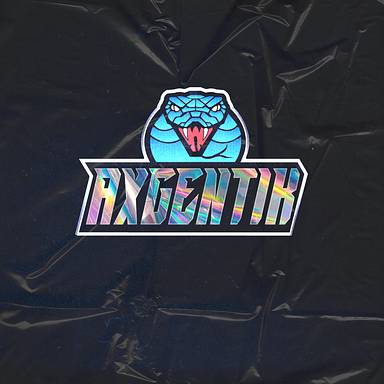 axgentik