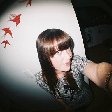 girl_anachronism