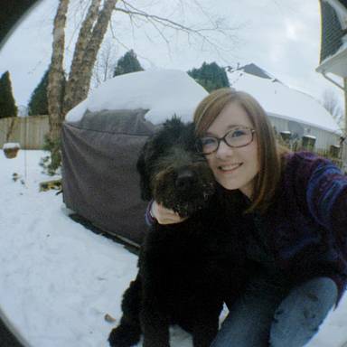 shelaughsalot