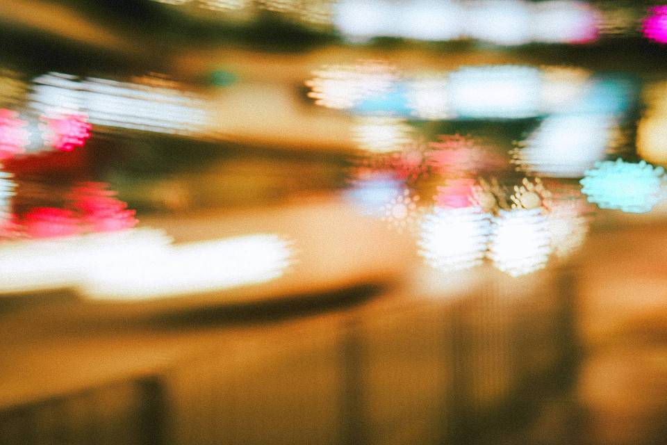 ©️hei.photog | Nour Triplet V 2.0/64 Bokeh Control