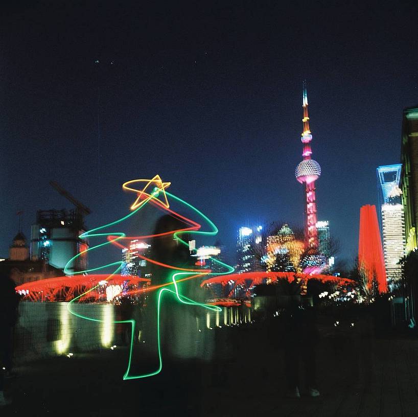 credits: 薛定谔的卷儿, 仙腰仙药, 王励行, 邹桥, 周liver