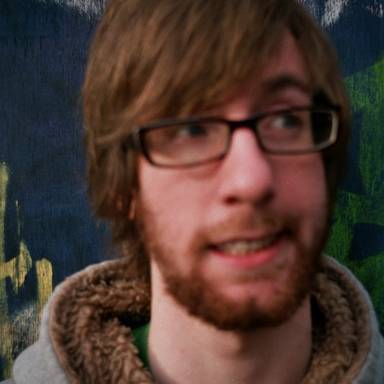 danalogue