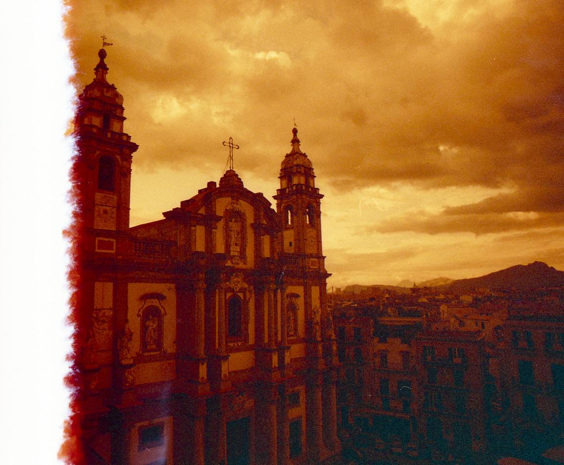Palermo