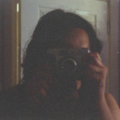 elsie_x