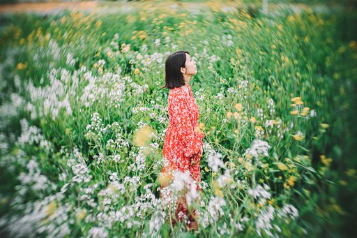 Petzval 55 mm f/1.7 MKII First Impressions with Yuya Sugimoto