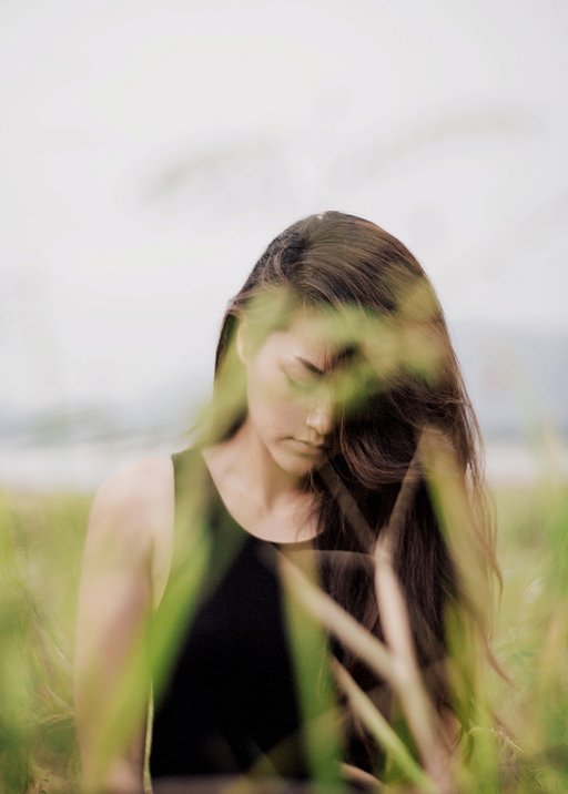 Petzval Artist: 21day