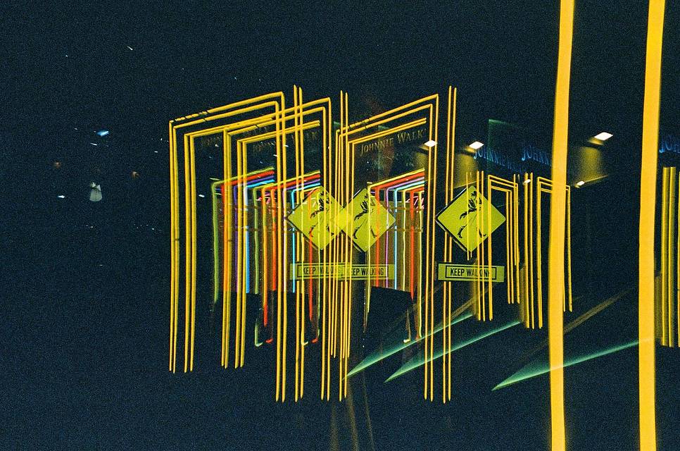 Credits: bnjmn, jmcedo, amp_puttipong, aka_papu, lomolubitel92, severinegodissart &amp; lomographer_to_be