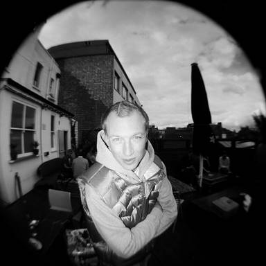 quincy_sparks