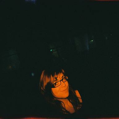 espectaculo314