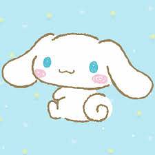 cuyi