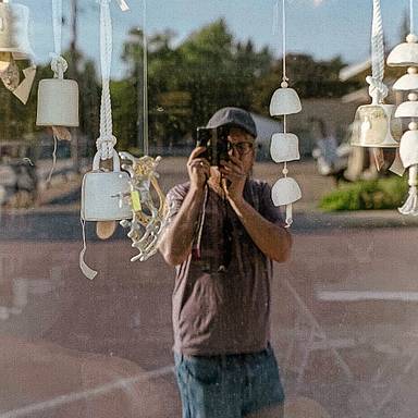 bojifilmcamera