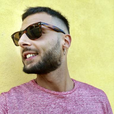 gabri_89