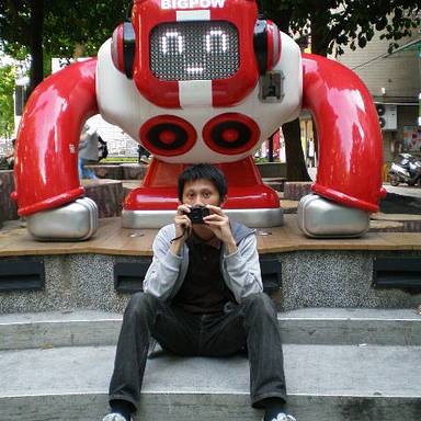 irufan7