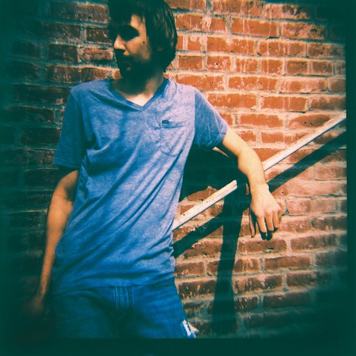 Diana F+ Tori Amos Edition