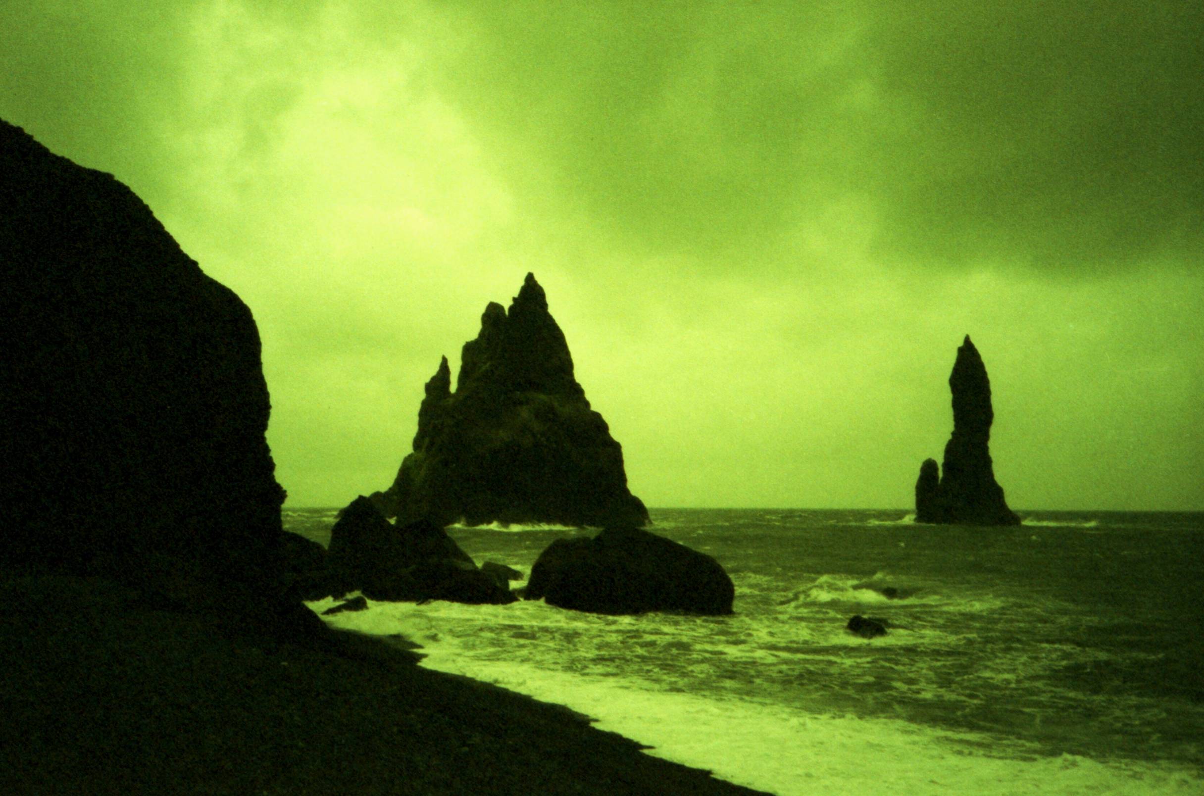 Melmack #20681423 — frauspatzi · Lomography