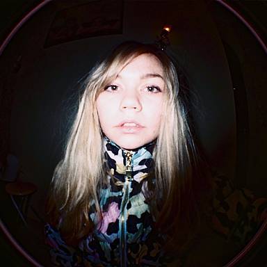 jennymd