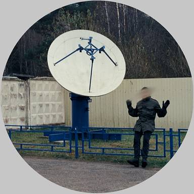 _radar_