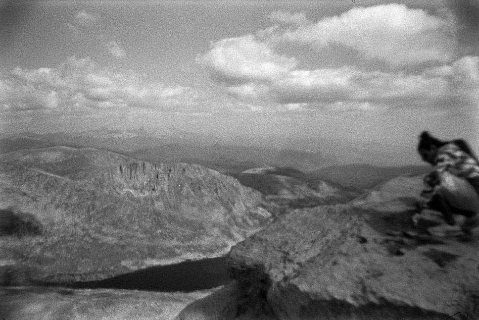 Photos by David Hancock